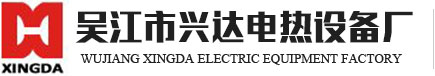 淄博華舜耐腐蝕真空泵有限公司